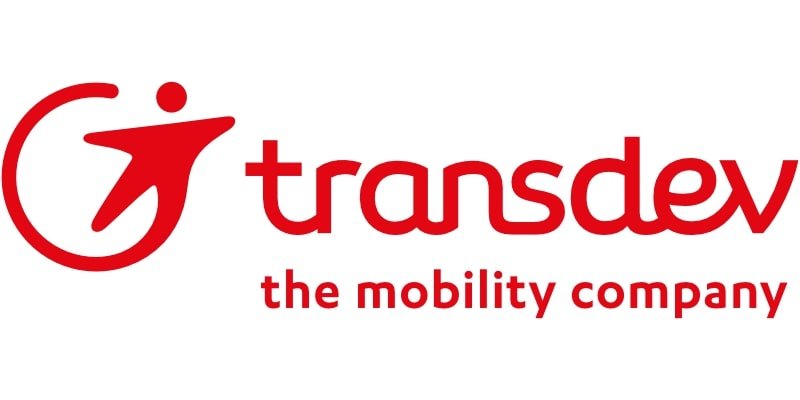 TRANSDEV FRANCE RECONNUE POUR SON ENGAGEMENT EN FAVEUR DE L’INTÉRÊT GÉNÉRAL : TRIPLE CERTIFICATION ISO 9001, ISO 14001 ET ISO 45001 POUR 12 DE SES FILIALES